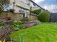 Thumbnail Semi-detached house for sale in Raikeswood Road, Skipton, North Yorkshire