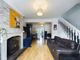 Thumbnail Terraced house for sale in Gorseway, Romford