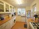 Thumbnail Detached house for sale in Abbeyfields Close, Netley Abbey, Southampton