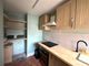 Thumbnail Maisonette to rent in Andover Road, Ludgershall, Andover