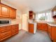 Thumbnail Property for sale in Cooke Close, Old Tupton, Chesterfield