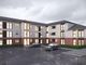 Thumbnail Flat for sale in Trinity Court, Long Close Lane, Leeds