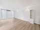 Thumbnail Flat for sale in Stroudwater Park, Weybridge