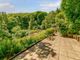 Thumbnail Detached house for sale in Tennysons Lane, Haslemere, West Sussex