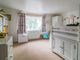 Thumbnail Semi-detached house for sale in Mill Street, Isleham, Ely