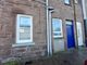 Thumbnail Flat for sale in Baltic Street, Montrose