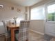 Thumbnail Semi-detached house for sale in Harrowgate Lane, Stockton-On-Tees, Durham