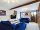 Thumbnail Barn conversion for sale in Marhamchurch, Bude