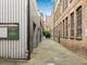 Thumbnail Office for sale in Unit 10, The Hangar, Perseverance Works, 38 Kingsland Road, London