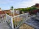 Thumbnail Semi-detached bungalow for sale in Chestnut Drive, Brixham