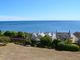 Thumbnail Flat for sale in Coastguard Road, Budleigh Salterton