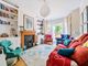 Thumbnail Terraced house for sale in Clyde Road, London