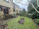 Thumbnail Detached house for sale in Cairn Close, Keighley