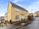 Thumbnail Detached house for sale in Mallory Road, Yeovil
