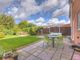 Thumbnail Detached house for sale in Chine Gardens, West Bridgford, Nottingham