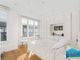 Thumbnail Semi-detached house for sale in Sylvester Road, London