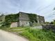 Thumbnail Barn conversion for sale in Grayrigg, Kendal