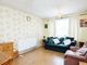 Thumbnail Flat for sale in Thorncombe Road, Manchester, Lancashire