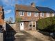 Thumbnail Semi-detached house for sale in Finch Road, Earley, Reading