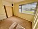 Thumbnail Bungalow to rent in Uplands, St. Stephens, Saltash