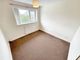 Thumbnail Semi-detached house to rent in Glen Park Drive, Hesketh Bank
