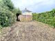 Thumbnail Maisonette for sale in Beaulieu Road, Christchurch, Dorset