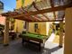 Thumbnail Villa for sale in Desert Springs, Cuevas Del Almanzora, Almería, Andalusia, Spain