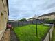 Thumbnail Flat for sale in Cromdale Street, Govan, Glasgow