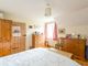 Thumbnail Semi-detached house for sale in Below Church, Shotley, Ipswich