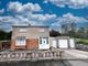 Thumbnail Detached house for sale in Dynevor Avenue, Neath