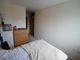 Thumbnail Flat to rent in Parkhouse Court, Hatfield