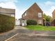 Thumbnail Link-detached house to rent in Petersfield Road, Duxford, Cambridge