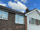 Thumbnail Flat for sale in Lake View Flats, Newmillerdam, Wakefield