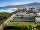 Thumbnail Land for sale in 12th Street, Voelklip, Cape Town, Western Cape, South Africa