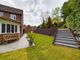 Thumbnail Detached house for sale in Ashtree Park, Horsehay, Telford, Shropshire.