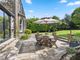 Thumbnail Detached house for sale in Derry Hill, Menston, Ilkley
