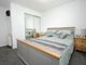 Thumbnail Flat for sale in 23 Faskin Place, Glasgow, City Of Glasgow