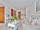 Thumbnail Flat for sale in Onslow Place, Bisley, Woking, Surrey