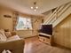 Thumbnail Semi-detached house for sale in Severn Avenue, Hinckley