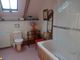 Thumbnail Semi-detached house for sale in Hebron, Whitland, Carmarthenshire