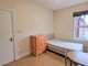 Thumbnail Shared accommodation to rent in Lyndhurst Road, Luton