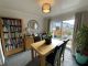 Thumbnail Detached house for sale in Garden Walk, Beighton, Sheffield