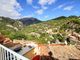 Thumbnail Property for sale in Gilette, Provence-Alpes-Cote D'azur, 06, France