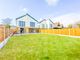 Thumbnail Detached house for sale in Ness Road, Shoeburyness, Southend-On-Sea