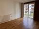 Thumbnail Flat to rent in Major Draper Street, London