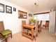 Thumbnail Detached house for sale in Westby Road, Bude
