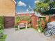 Thumbnail End terrace house for sale in Mill Road, Colchester