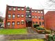 Thumbnail Flat for sale in Meadow Close, Edgbaston, Birmingham