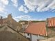 Thumbnail Terraced house for sale in Brunswick Cottage, High Street, Staithes