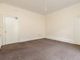 Thumbnail Flat for sale in 108 (2F2), Lauriston Place, Lauriston, Edinburgh